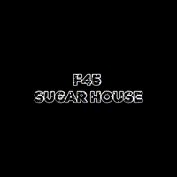 F45sugarhouse logo GIF