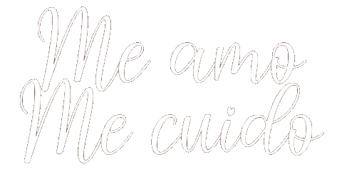 Amar Love Sticker