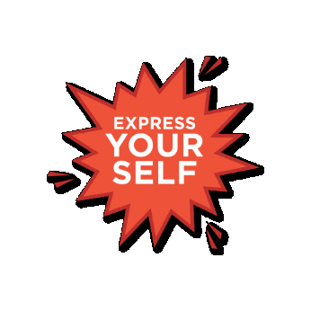 Selfcare Sticker by Smile Doctors Official