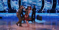 abc dwts GIF by Dancing with the Stars