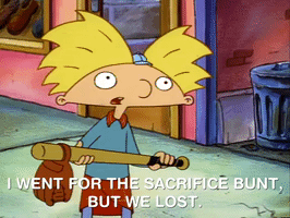 nicksplat GIF