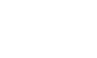 Criciuma Sticker by Influup Comunicação e Marketing