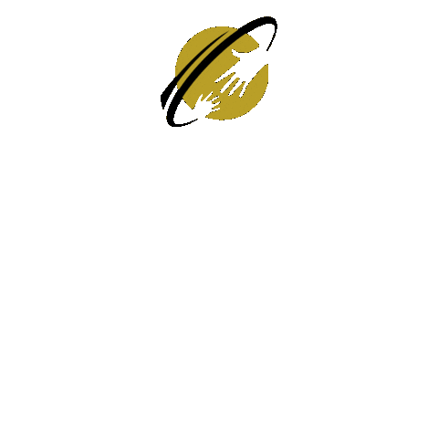 Wme Sticker by WMEvangelism