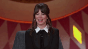 205 GIF by The Gong Show