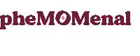 Mama Love Sticker