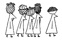 Ehc Davines Sticker by DavinesHongKong