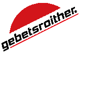 gebetsroither camping mobilhome liezen ilovecamping Sticker