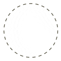 Time Cleaning Sticker by Ordena y Crea