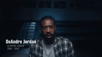 He Probably Said Some Bullshit