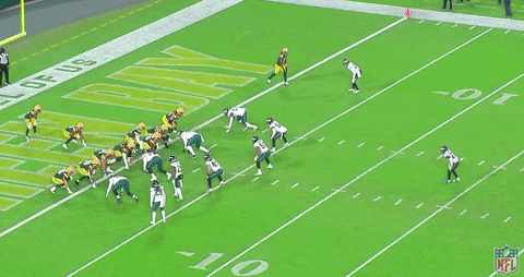 taccido giphygifgrabber GIF