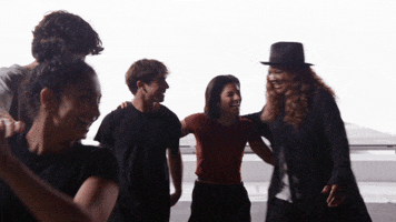 So You Think You Can Dance GIF by Reality Club FOX