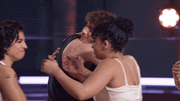 So You Think You Can Dance GIF by Reality Club FOX