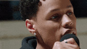 Therapgameuk Mwangi GIF by BBC Three