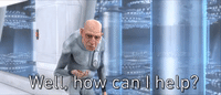 season 3 arc troopers GIF by Star Wars