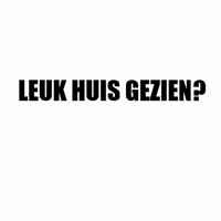makelaardijdejong  GIF