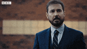 Sad Bbc One GIF by BBC