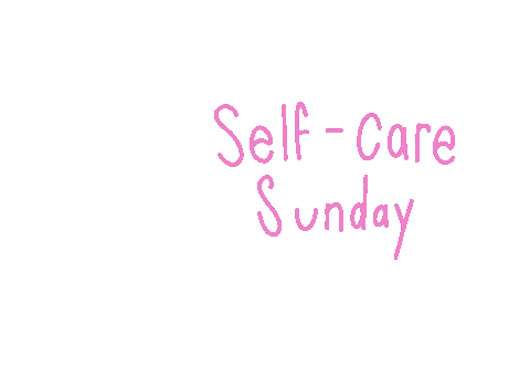 Daniellebrusco giphyupload pink purple week Sticker