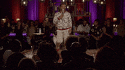 laff mobb GIF by Laff Mobb’s Laff Tracks
