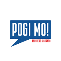 Chiz2022 Sticker by Chiz Escudero