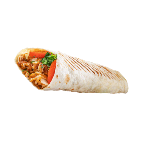 KebabKing giphyupload kebab chicken kebab love kebab Sticker