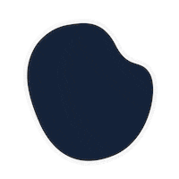 Eukanuba_DE dog christmas puppy hund Sticker