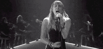 Miley Cyrus Vmas 2019 GIF by 2018 MTV Video Music Awards