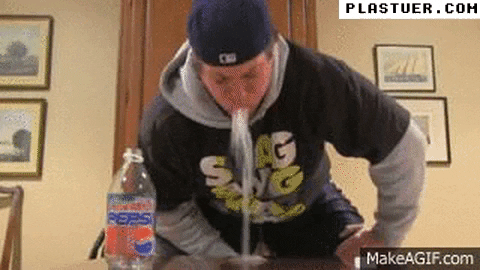 giphyupload GIF