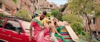 11 pm GIF by Maluma