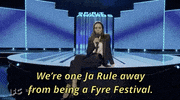 GIF by Film Independent Spirit Awards