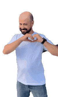 otratocerto love coracao amo lindo Sticker
