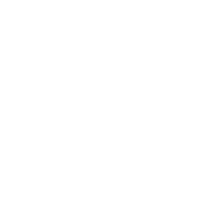 Happy Fun Sticker by Warmduscher GmbH