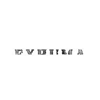 Exhuma Sticker by Golden Village Pictures