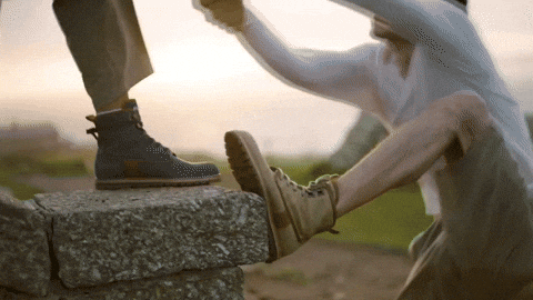 LinusVanPelt giphyupload GIF