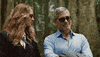 Julia Roberts GIF by TicketToParadise