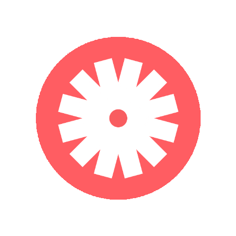 rollingsafespace giphygifmaker feminism rosa refugeeswelcome Sticker