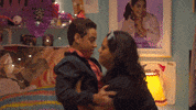 Making Out Season 3 GIF by On My Block