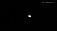 Liquid motion graphics graphics pack series motion