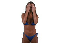 Af Bailey Sticker by LoveIslandUSA