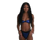 Af Sticker by LoveIslandUSA