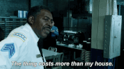 GIF by APB