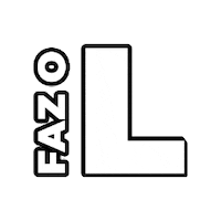 L7InteligenciaImobiliaria l7 faz o l l7 inteligencia imobiliaria inteligencia imobiliaria Sticker