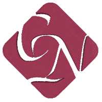 Gelpolish Sticker by Crystal Nails