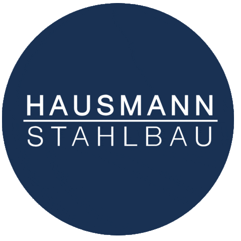 teilzeitjobs aichach
