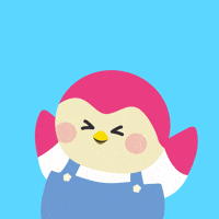 Happy Mental Health GIF by Finch Care