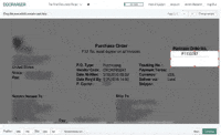 docparser GIF by Product Hunt