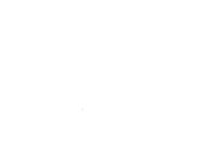 Respect Sticker by Felizes Para Sempre Design Criativo