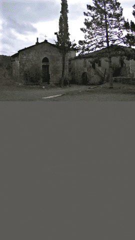 Simongip giphyupload GIF