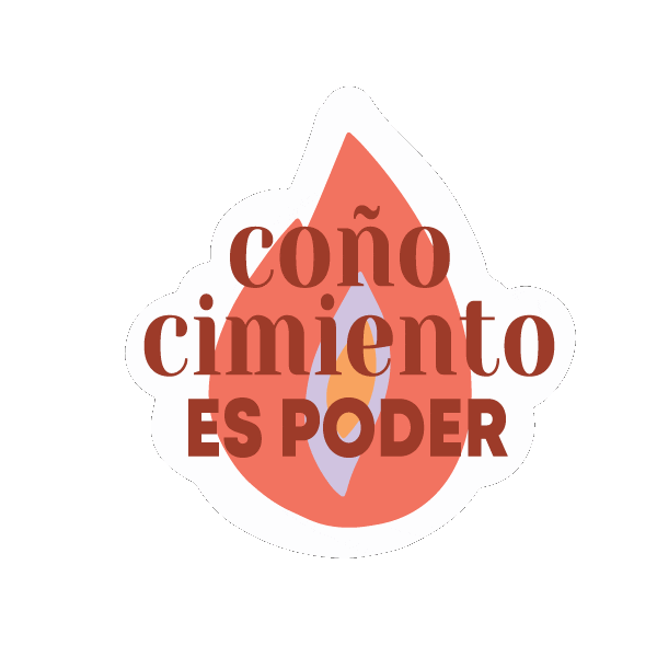 nacionovulacion giphyupload conocimiento nacionovulacion Sticker