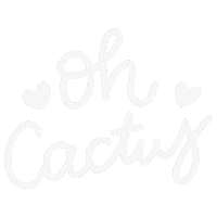 Text Pastel Sticker