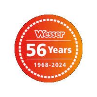 Logo Sticker